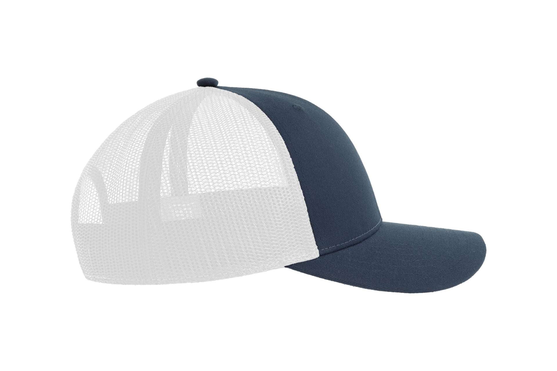 majcoteka:sku:asziocnv/wh-u:packshot:aszioc-navy_white-a5.jpg