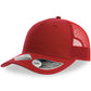majcoteka:sku:asziocre/re-u:color:aszioc-red_red-a1.jpg