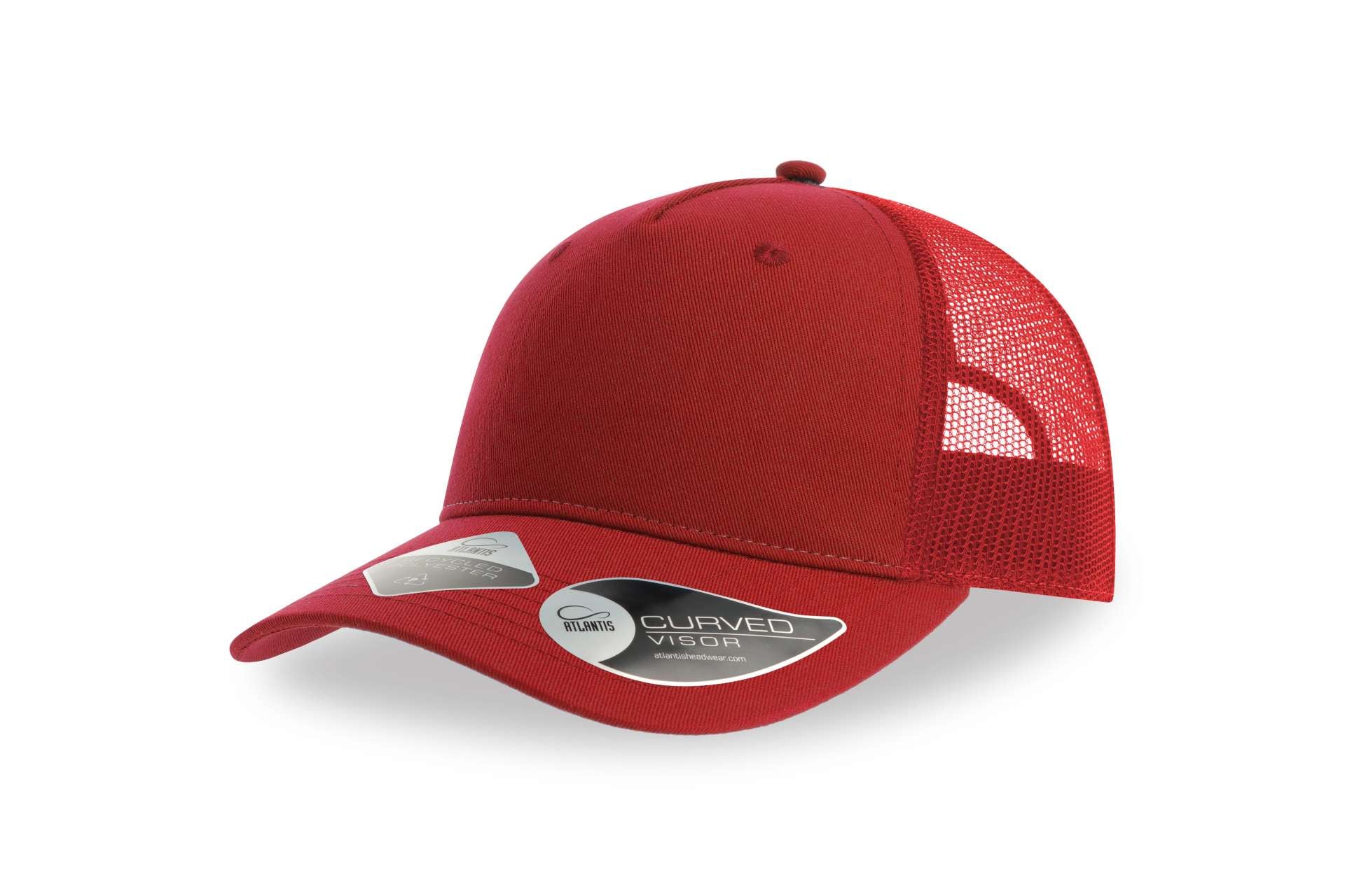 majcoteka:sku:asziocre/re-u:color:aszioc-red_red-a1.jpg