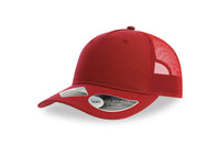 majcoteka:sku:asziocre/re-u:color:aszioc-red_red-a1.jpg