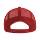 majcoteka:sku:asziocre/re-u:packshot:aszioc-red_red-a2.jpg