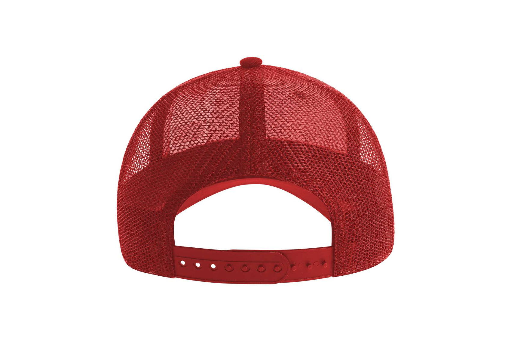 majcoteka:sku:asziocre/re-u:packshot:aszioc-red_red-a2.jpg
