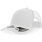 majcoteka:sku:asziocwh/wh-u:color:aszioc-white_white-a1.jpg