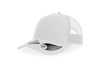 majcoteka:sku:asziocwh/wh-u:color:aszioc-white_white-a1.jpg