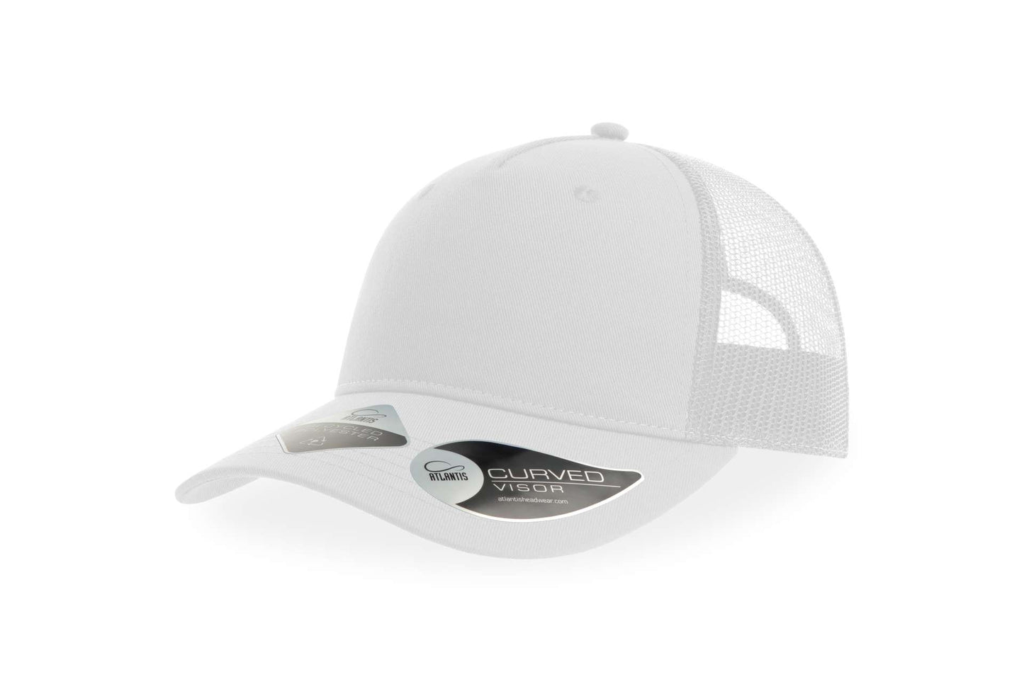 majcoteka:sku:asziocwh/wh-u:color:aszioc-white_white-a1.jpg