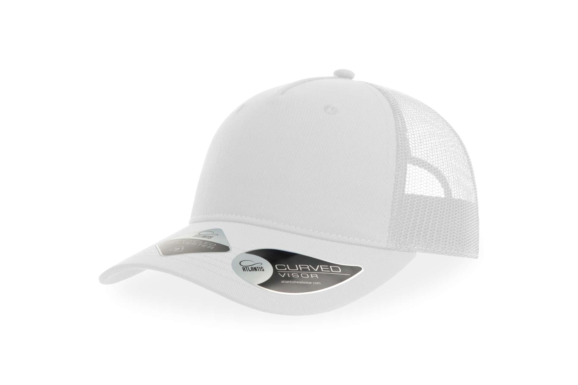 majcoteka:sku:asziocwh/wh-u:color:aszioc-white_white-a1.jpg