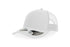 majcoteka:sku:asziocwh/wh-u:color:aszioc-white_white-a1.jpg
