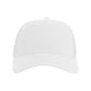 majcoteka:sku:asziocwh/wh-u:packshot:aszioc-white_white-a2.jpg