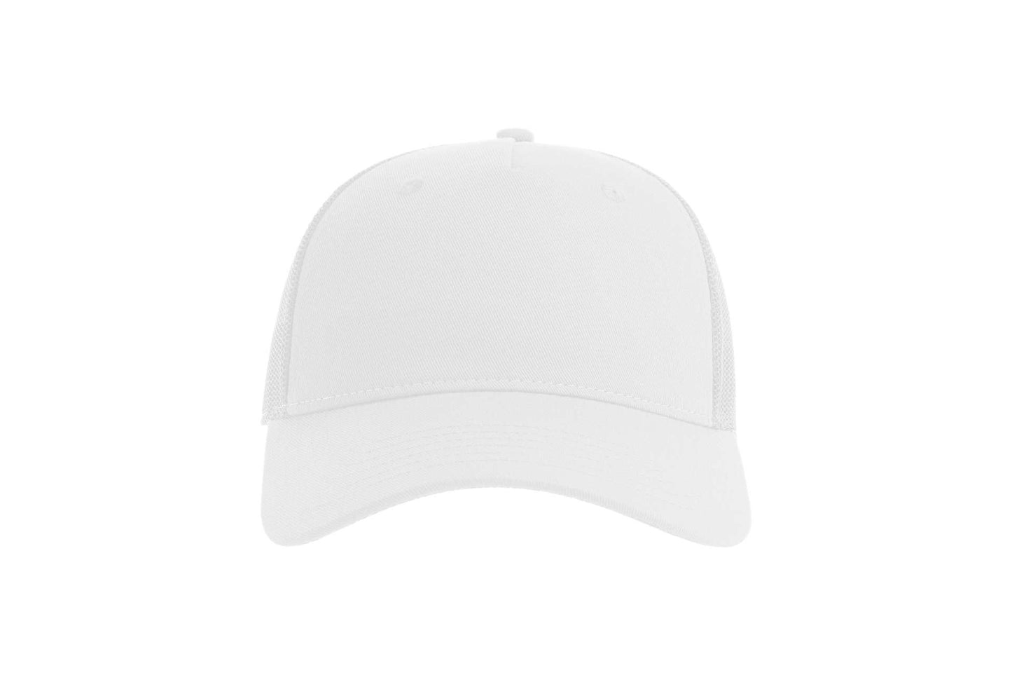 majcoteka:sku:asziocwh/wh-u:packshot:aszioc-white_white-a2.jpg