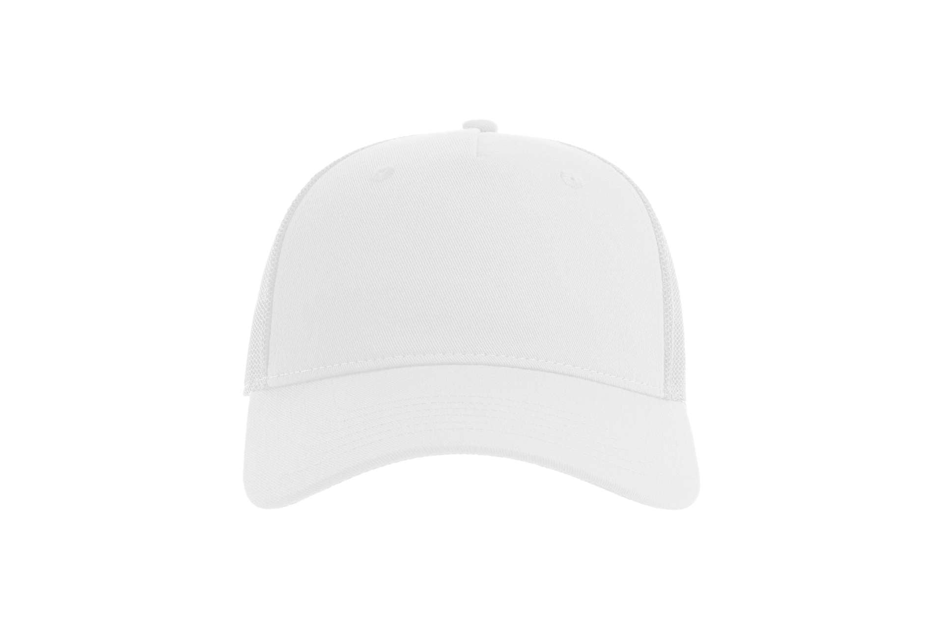 majcoteka:sku:asziocwh/wh-u:packshot:aszioc-white_white-a2.jpg