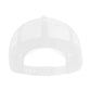 majcoteka:sku:asziocwh/wh-u:packshot:aszioc-white_white-a3.jpg
