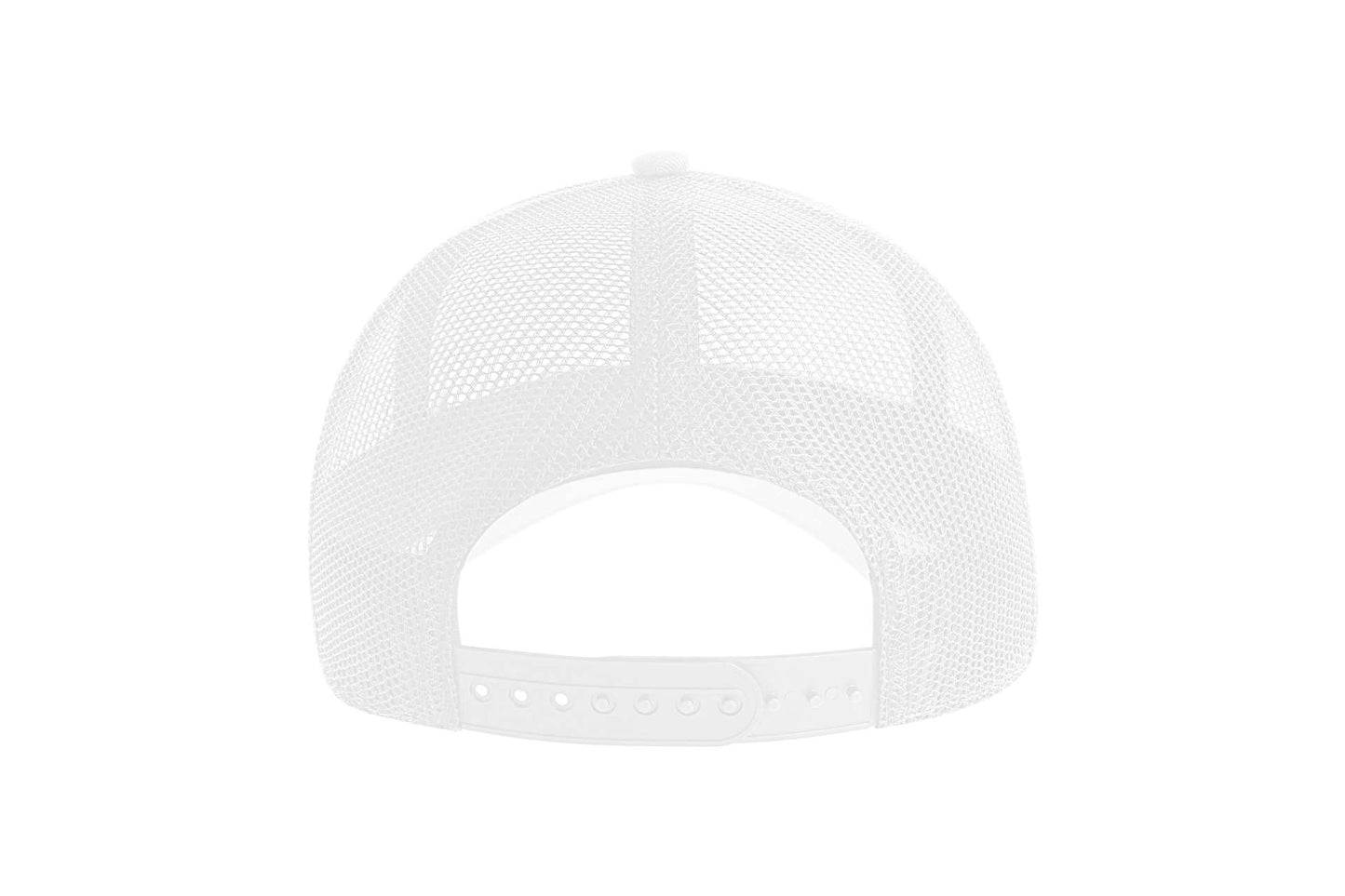majcoteka:sku:asziocwh/wh-u:packshot:aszioc-white_white-a3.jpg