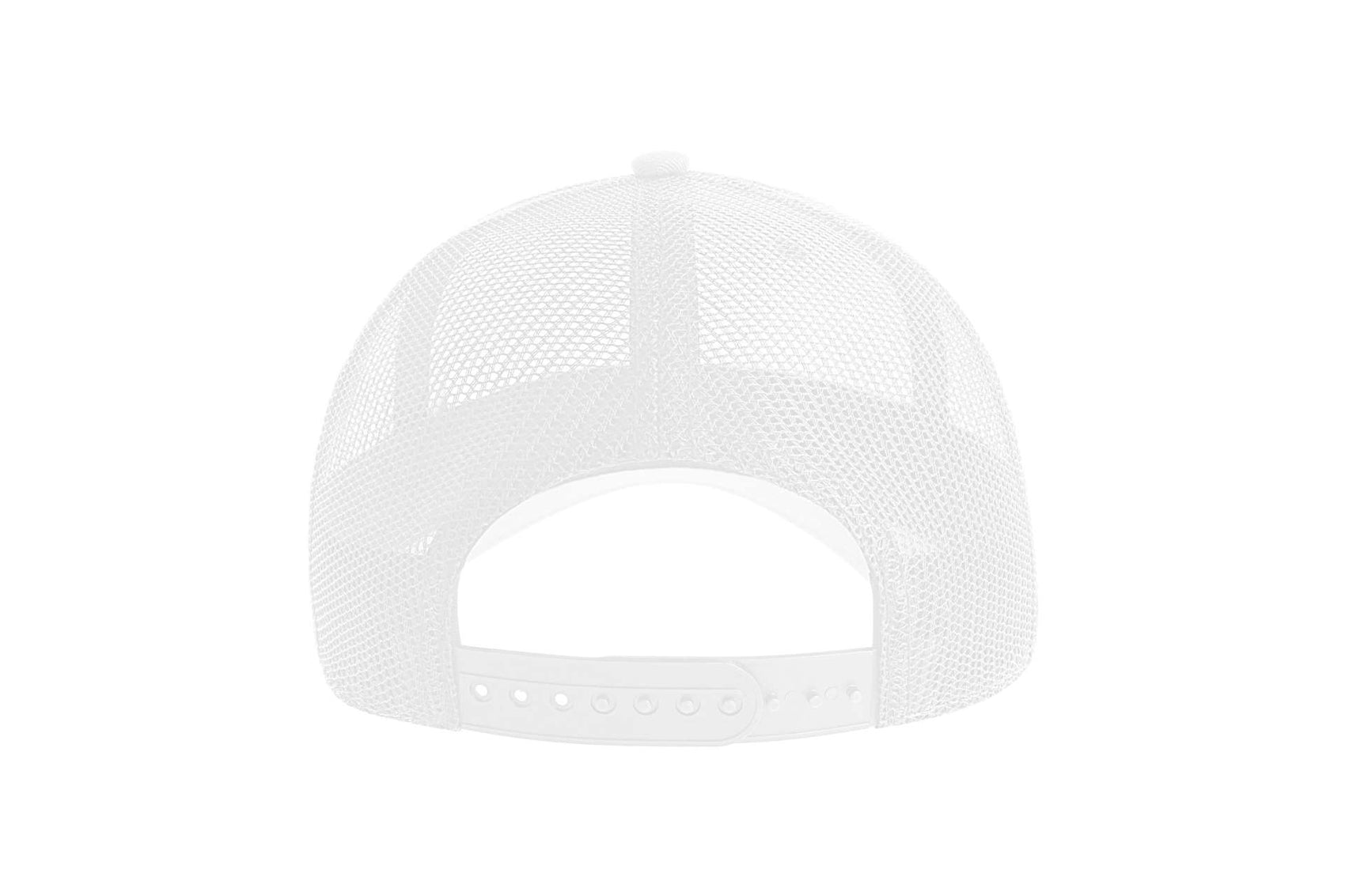 majcoteka:sku:asziocwh/wh-u:packshot:aszioc-white_white-a3.jpg
