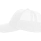 majcoteka:sku:asziocwh/wh-u:packshot:aszioc-white_white-a4.jpg