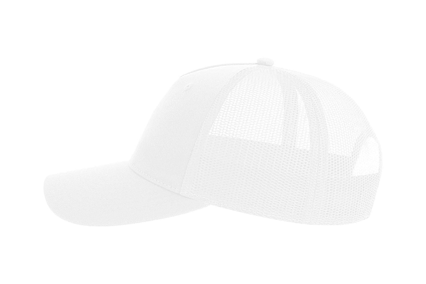 majcoteka:sku:asziocwh/wh-u:packshot:aszioc-white_white-a4.jpg