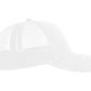 majcoteka:sku:asziocwh/wh-u:packshot:aszioc-white_white-a5.jpg