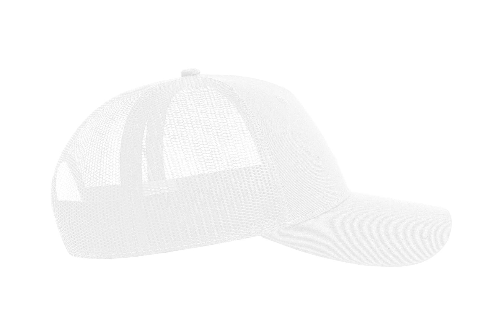 majcoteka:sku:asziocwh/wh-u:packshot:aszioc-white_white-a5.jpg