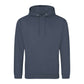 majcoteka:sku:awjh001arb-xs:color:awjh001-airforce_blue-a2.jpg