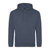 majcoteka:sku:awjh001arb-xs:color:awjh001-airforce_blue-a2.jpg