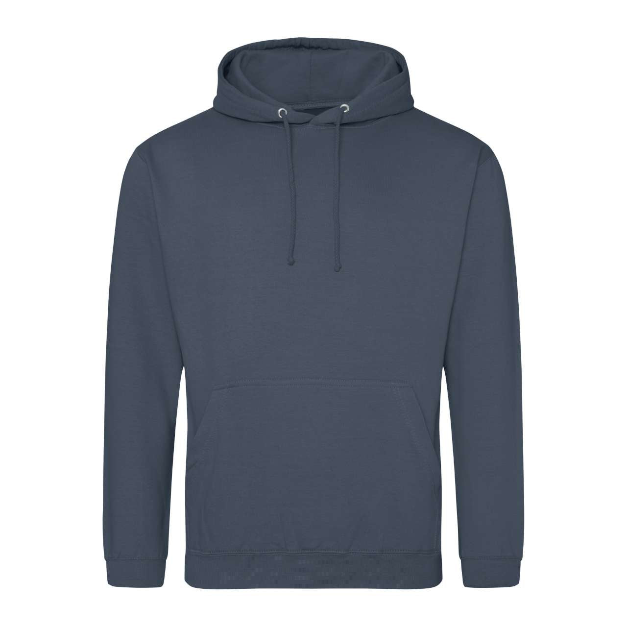 majcoteka:sku:awjh001arb-xs:color:awjh001-airforce_blue-a2.jpg