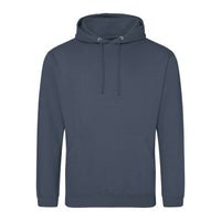 majcoteka:sku:awjh001arb-xs:color:awjh001-airforce_blue-a2.jpg