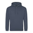 majcoteka:sku:awjh001arb-xs:color:awjh001-airforce_blue-a2.jpg