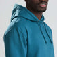 majcoteka:style:AWJH001-EX:alt:awjh001-ex-1.jpg