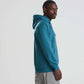 majcoteka:style:AWJH001-EX:alt:awjh001-ex-2.jpg