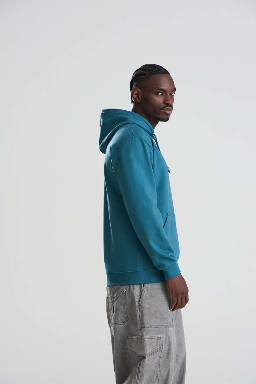 majcoteka:style:AWJH001-EX:alt:awjh001-ex-2.jpg
