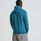 majcoteka:style:AWJH001-EX:alt:awjh001-ex-3.jpg