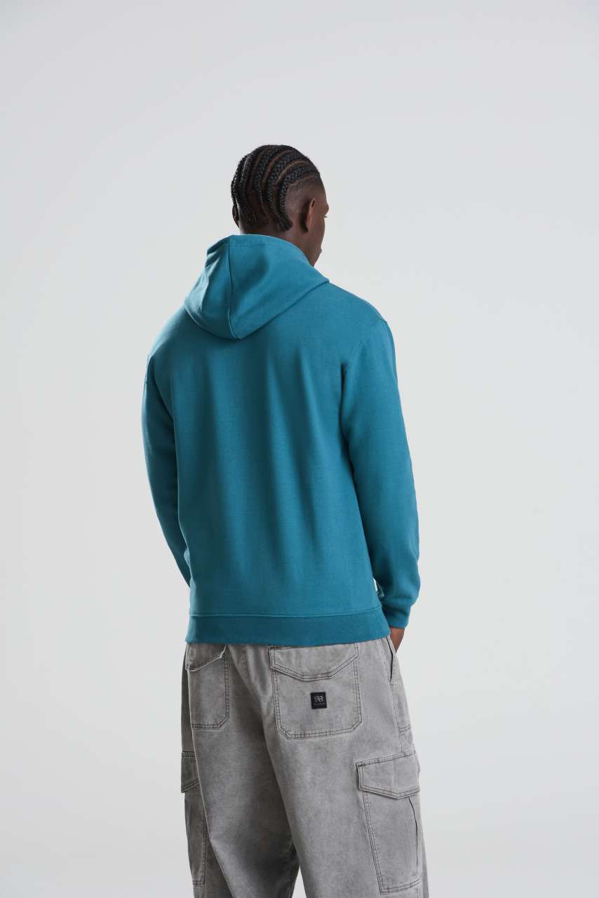 majcoteka:style:AWJH001-EX:alt:awjh001-ex-3.jpg