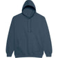 majcoteka:sku:awjh001-exarb-s:color:awjh001-ex-airforce_blue-a1.jpg
