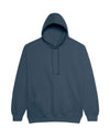 majcoteka:sku:awjh001-exarb-s:color:awjh001-ex-airforce_blue-a1.jpg