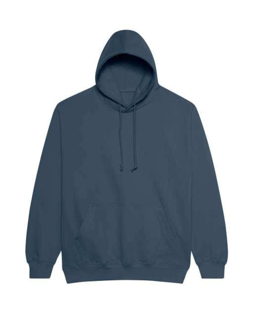 majcoteka:sku:awjh001-exarb-s:color:awjh001-ex-airforce_blue-a1.jpg