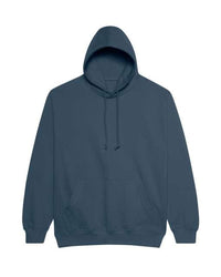 majcoteka:sku:awjh001-exarb-s:color:awjh001-ex-airforce_blue-a1.jpg