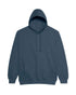 majcoteka:sku:awjh001-exarb-s:color:awjh001-ex-airforce_blue-a1.jpg