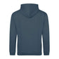 majcoteka:sku:awjh001-exarb-s:packshot:awjh001-ex-airforce_blue-b1.jpg