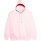 majcoteka:sku:awjh001-exbbp-xs:color:awjh001-ex-baby_pink-a1.jpg