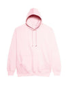 majcoteka:sku:awjh001-exbbp-xs:color:awjh001-ex-baby_pink-a1.jpg