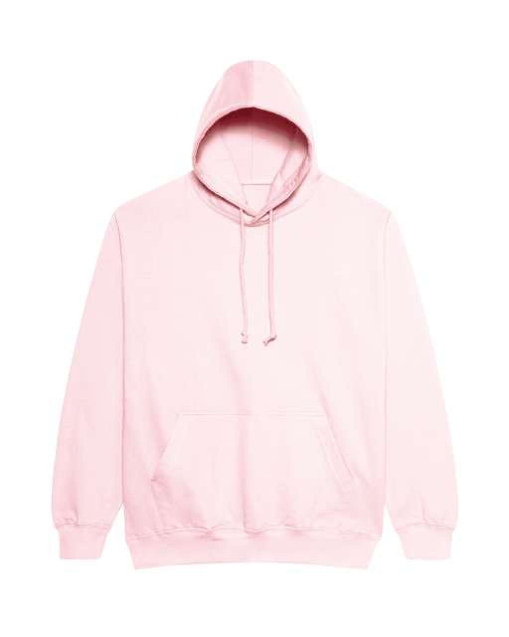majcoteka:sku:awjh001-exbbp-xs:color:awjh001-ex-baby_pink-a1.jpg