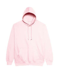 majcoteka:sku:awjh001-exbbp-xs:color:awjh001-ex-baby_pink-a1.jpg