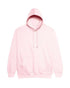 majcoteka:sku:awjh001-exbbp-xs:color:awjh001-ex-baby_pink-a1.jpg