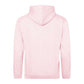 majcoteka:sku:awjh001-exbbp-xs:packshot:awjh001-ex-baby_pink-b1.jpg