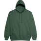 majcoteka:sku:awjh001-exbg-m:color:awjh001-ex-bottle_green-a1.jpg