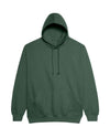 majcoteka:sku:awjh001-exbg-m:color:awjh001-ex-bottle_green-a1.jpg