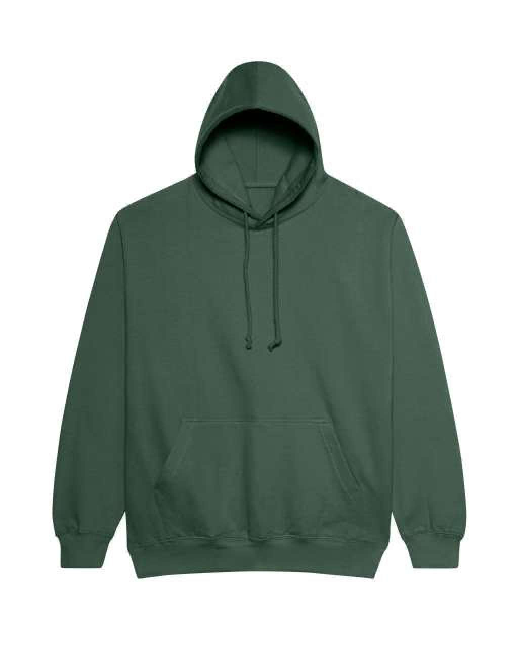 majcoteka:sku:awjh001-exbg-m:color:awjh001-ex-bottle_green-a1.jpg