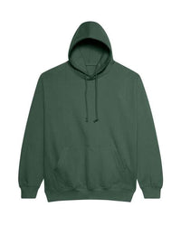 majcoteka:sku:awjh001-exbg-m:color:awjh001-ex-bottle_green-a1.jpg