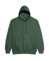 majcoteka:sku:awjh001-exbg-m:color:awjh001-ex-bottle_green-a1.jpg