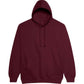 majcoteka:sku:awjh001-exbu-xs:color:awjh001-ex-burgundy-a1.jpg