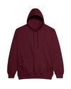 majcoteka:sku:awjh001-exbu-xs:color:awjh001-ex-burgundy-a1.jpg